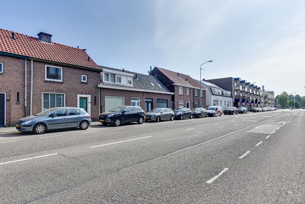 Medium property photo - Geldropseweg 121, 5611 SG Eindhoven